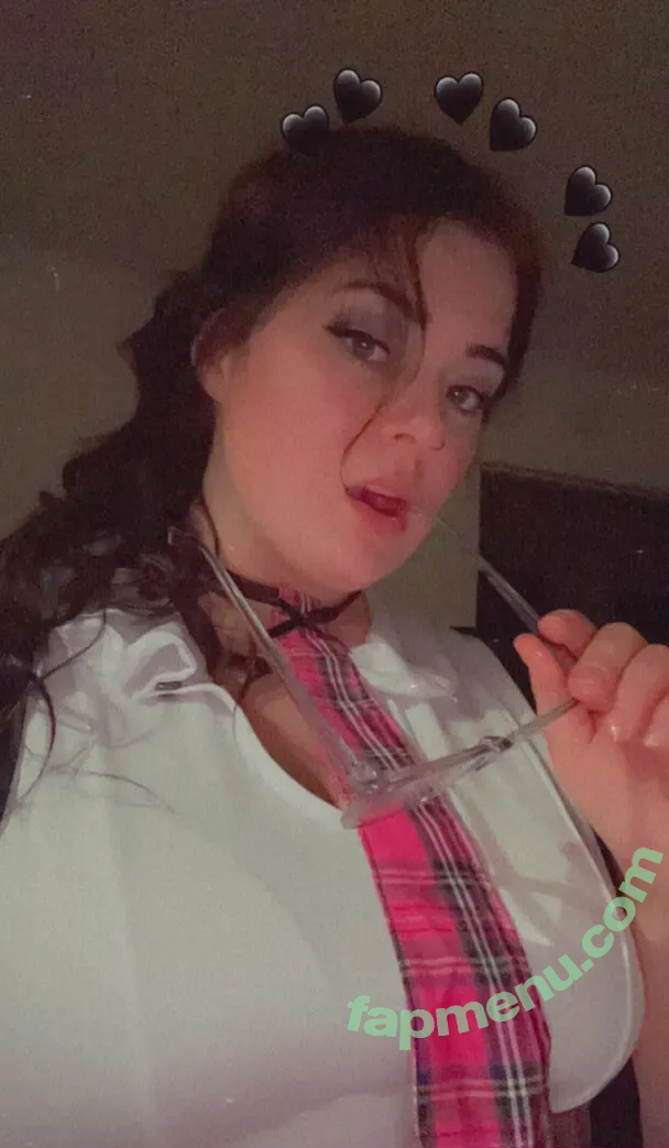 someones-sexy-babymomma nude photo #0007 (someones-sexy-babymomma)