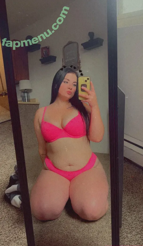 someones-sexy-babymomma nude photo #0019 (someones-sexy-babymomma)