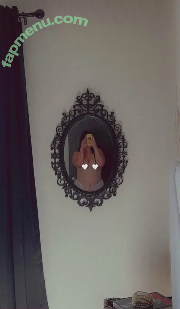 someones-sexy-babymomma nude photo #0030 (someones-sexy-babymomma)