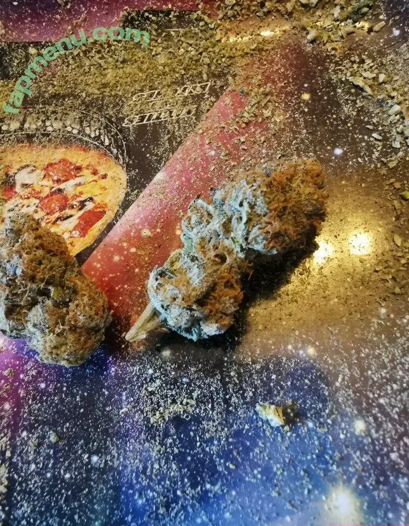 somestonergirl nude photo #0003 (somestonerchicks)