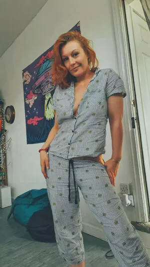 Somethingnotsilly / libnmtc / snsilly / somethingnotstupid nude photo #0057