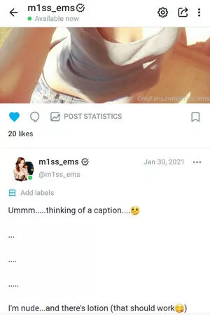 Somethingnotsilly / libnmtc / snsilly / somethingnotstupid nude photo #0061