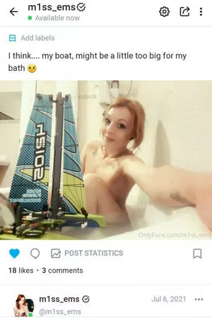 Somethingnotsilly / libnmtc / snsilly / somethingnotstupid nude photo #0080
