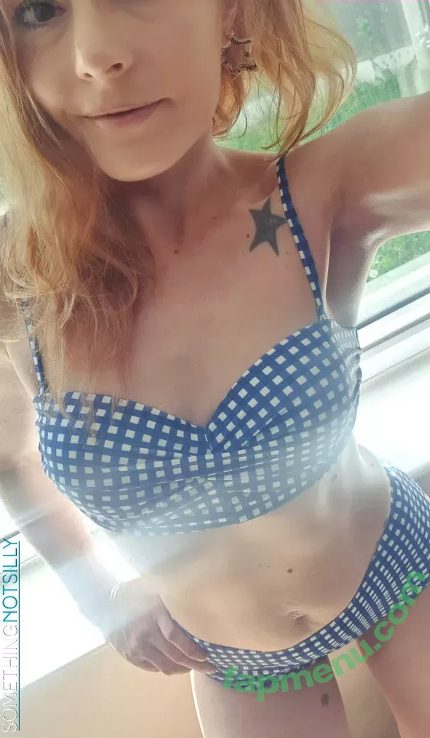 Somethingnotsilly nude photo #0079 (libnmtc / snsilly / somethingnotstupid)