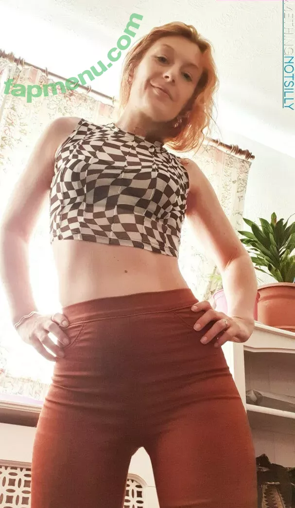 Somethingnotsilly nude photo #0121 (libnmtc / snsilly / somethingnotstupid)