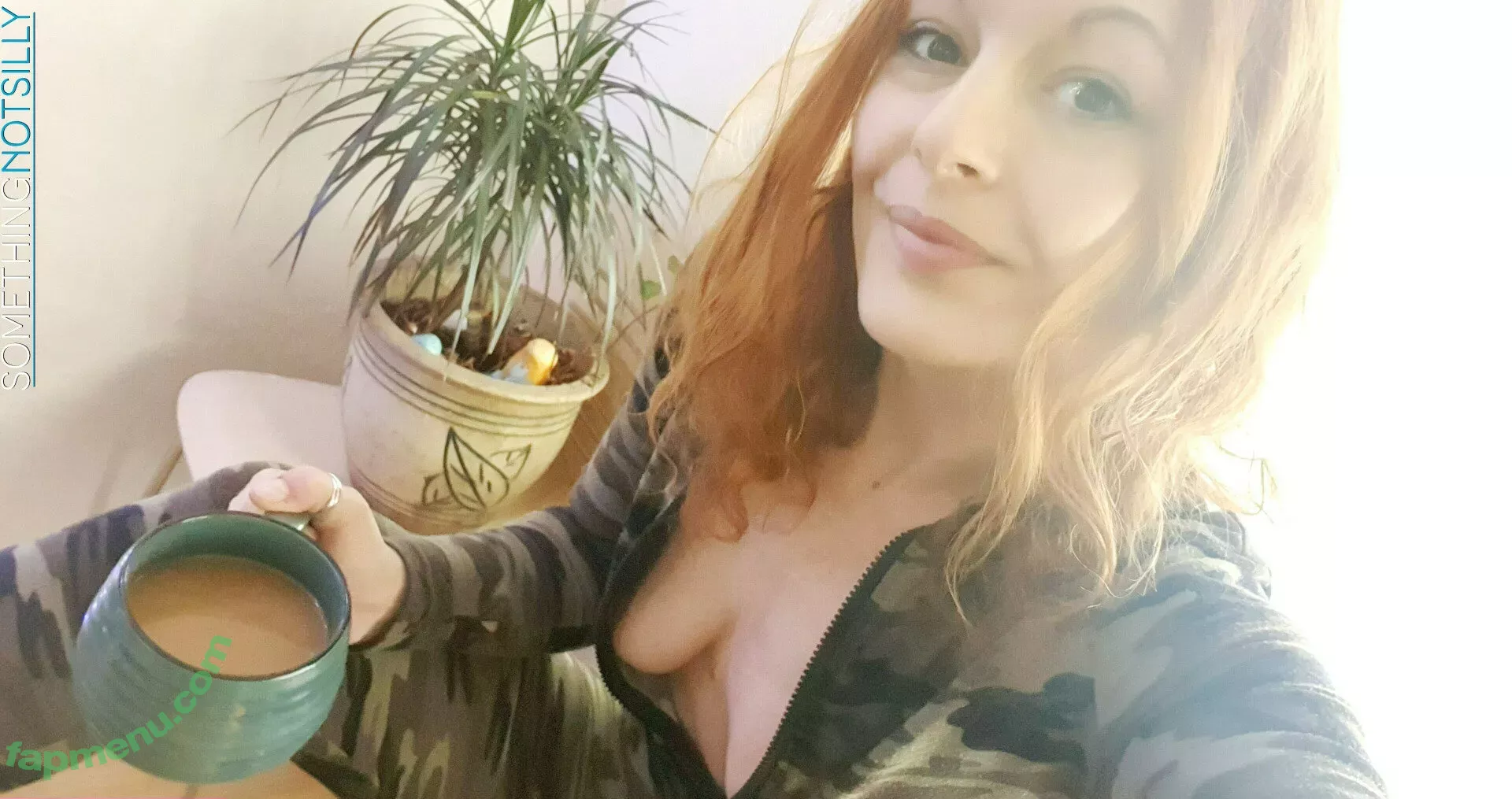 Somethingnotsilly nude photo #0128 (libnmtc / snsilly / somethingnotstupid)