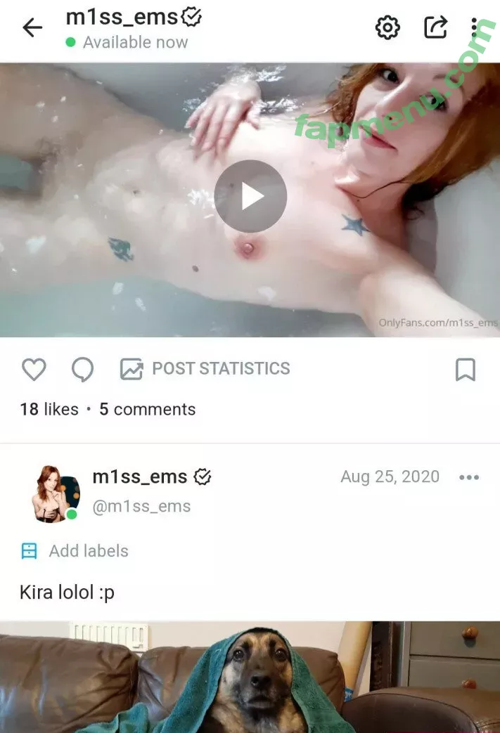 Somethingnotsilly nude photo #0137 (libnmtc / snsilly / somethingnotstupid)