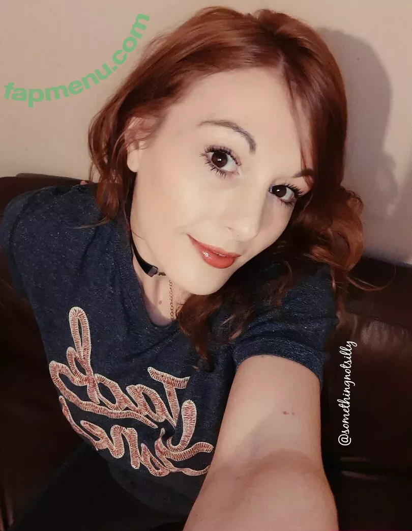 Somethingnotsilly nude photo #0151 (libnmtc / snsilly / somethingnotstupid)