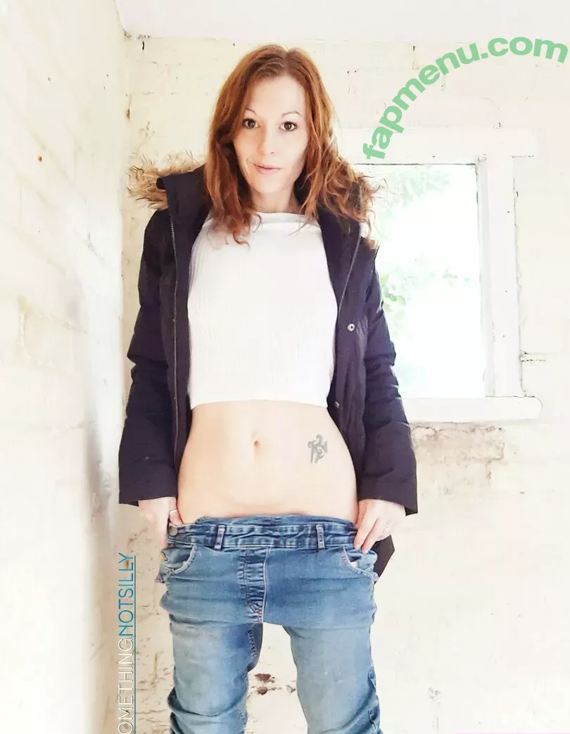 Somethingnotsilly nude photo #0219 (libnmtc / snsilly / somethingnotstupid)