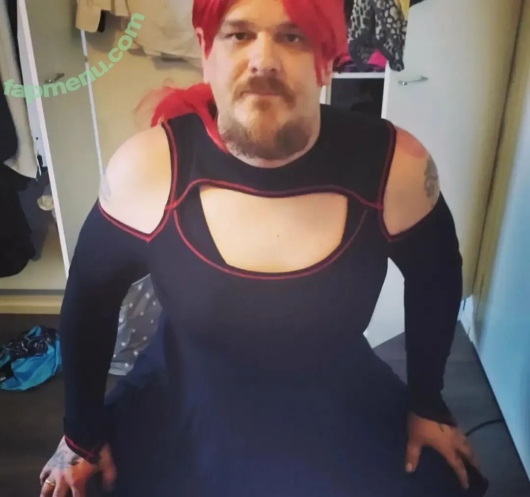 sometimesjadecd nude photo #0006 (_sometimesjadecd_)