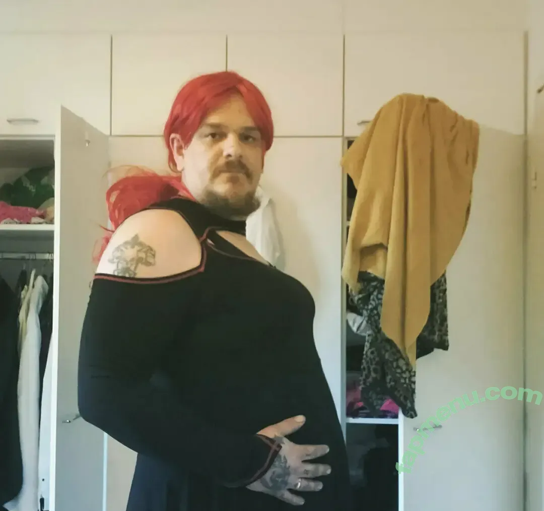 sometimesjadecd nude photo #0007 (_sometimesjadecd_)
