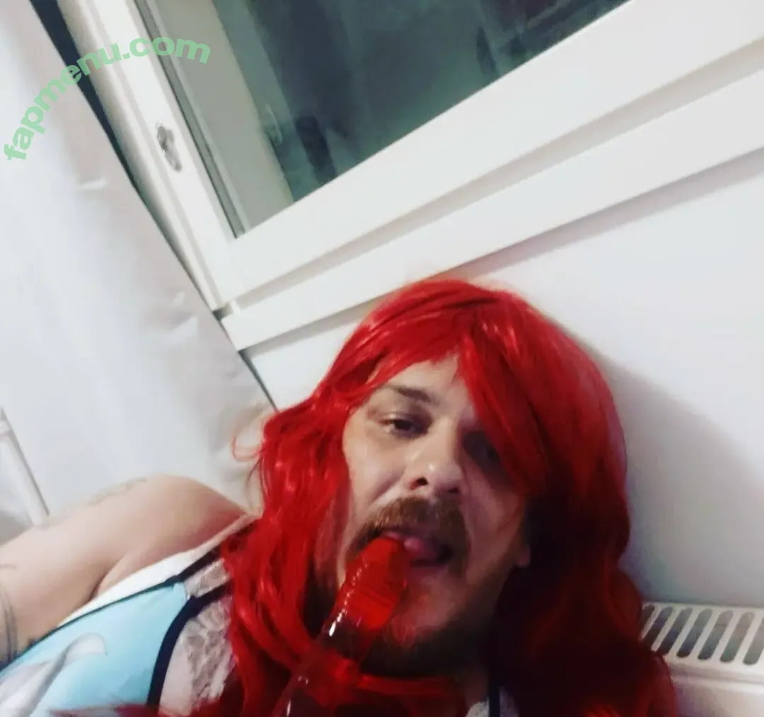 sometimesjadecd nude photo #0012 (_sometimesjadecd_)