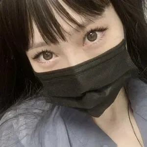 somi_loveme / reel nude photo #0038