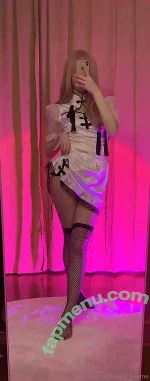 somi_loveme / reel nude photo #0066