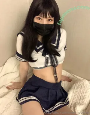 somi_loveme / reel nude photo #0069
