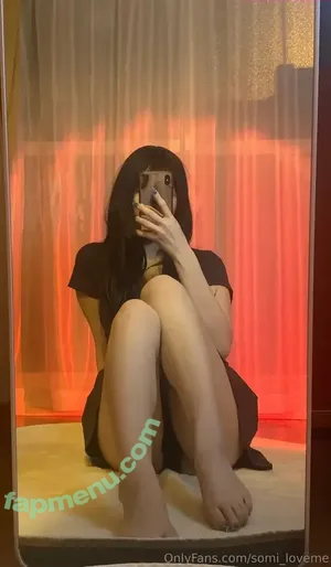 somi_loveme / reel nude photo #0074
