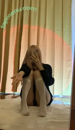 somi_loveme / reel nude photo #0089