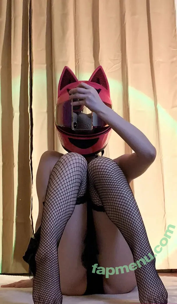 somi_loveme nude photo #0040 (reel)