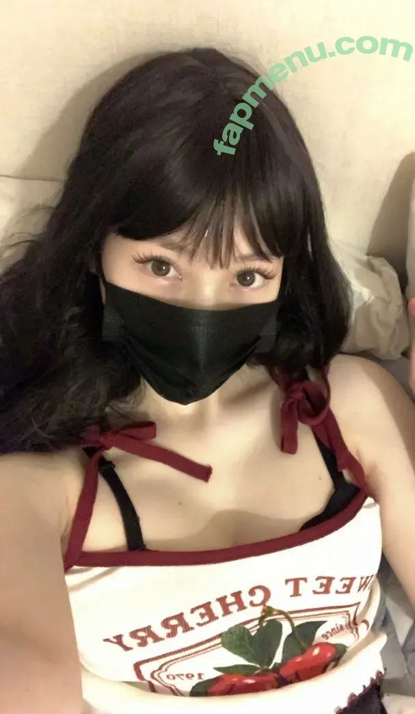 somi_loveme nude photo #0052 (reel)