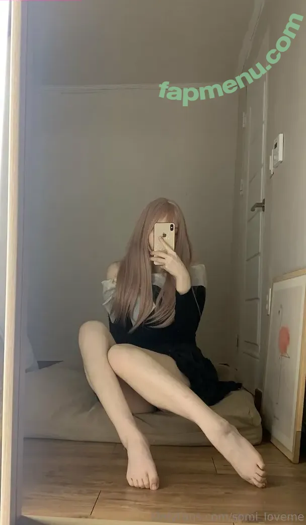 somi_loveme nude photo #0053 (reel)