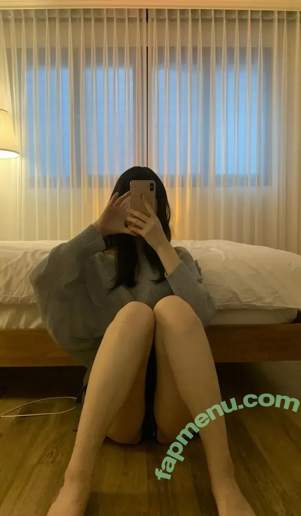 somi_loveme nude photo #0056 (reel)