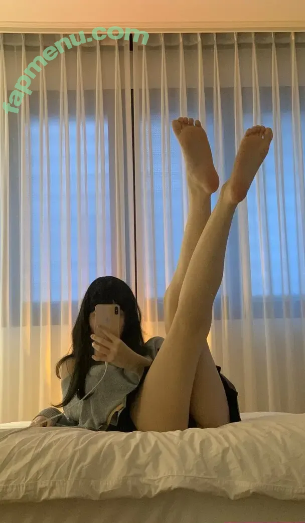 somi_loveme nude photo #0059 (reel)