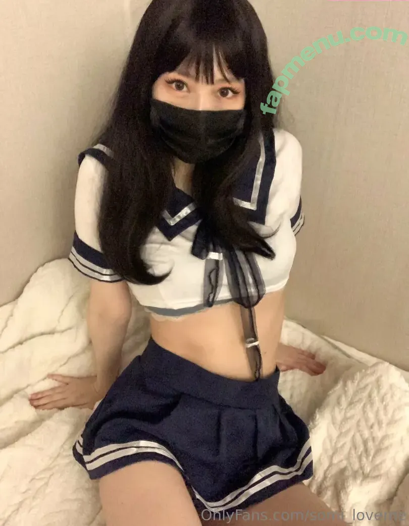 somi_loveme nude photo #0069 (reel)