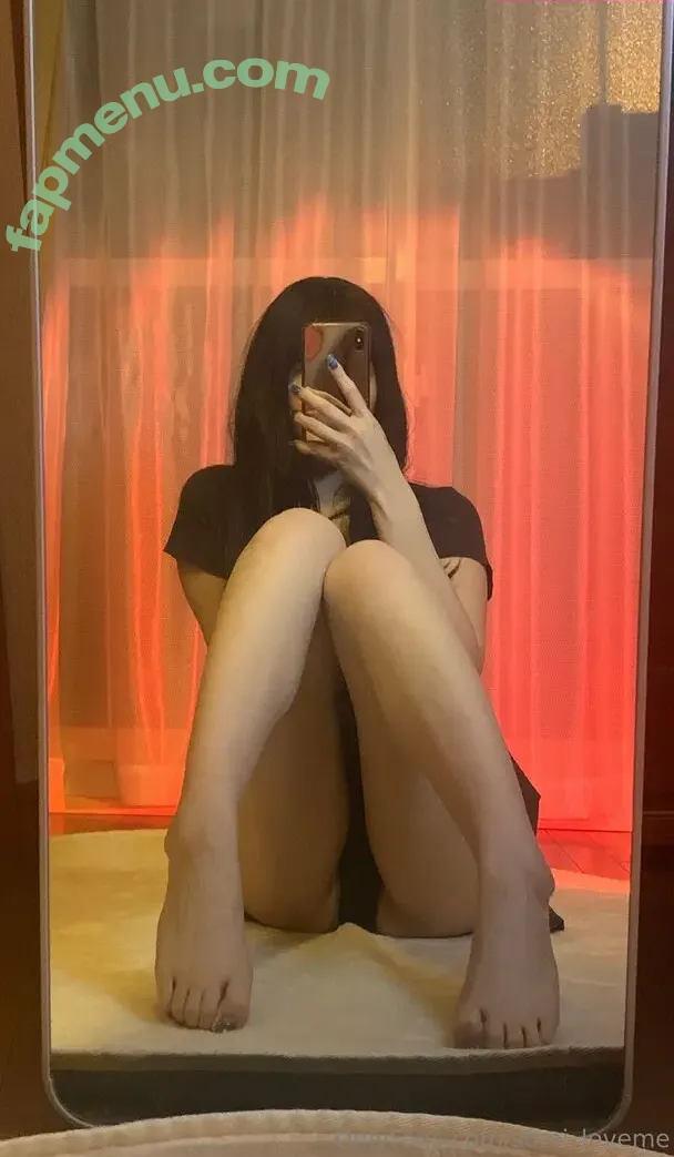 somi_loveme nude photo #0075 (reel)