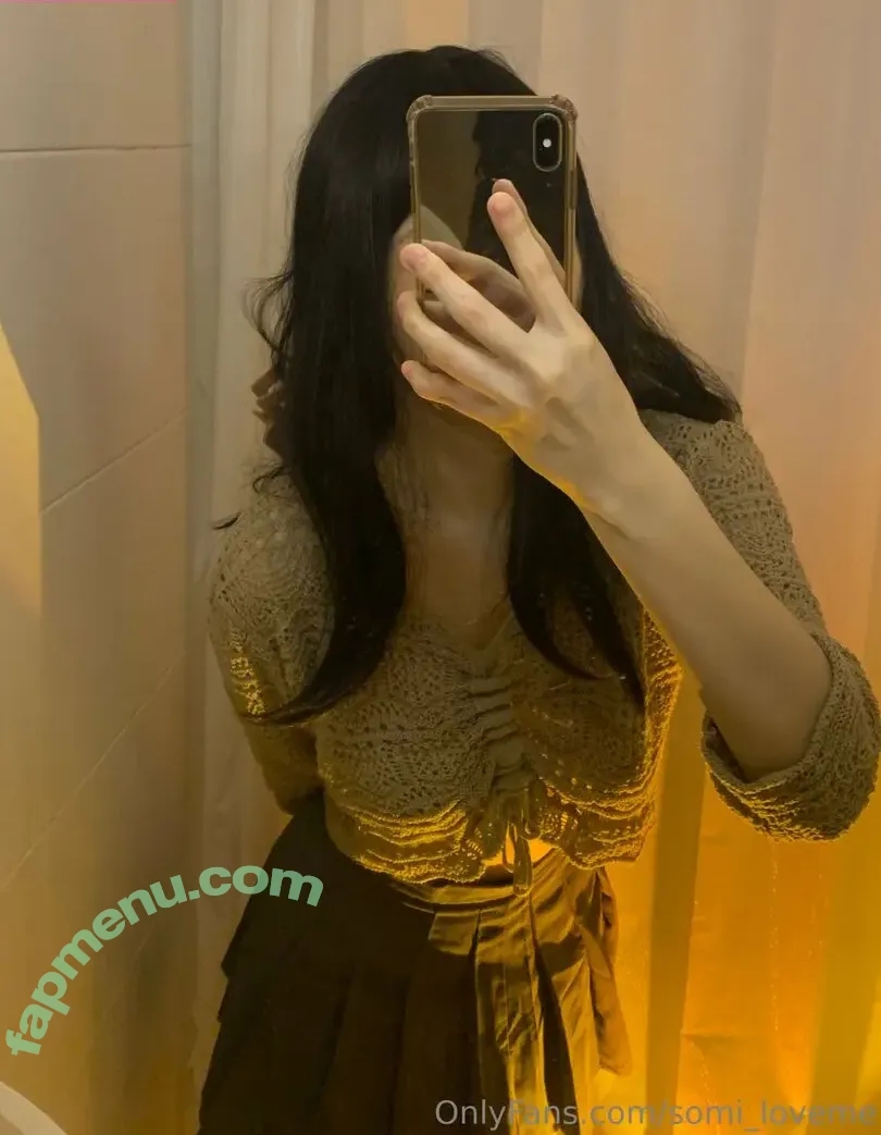 somi_loveme nude photo #0086 (reel)
