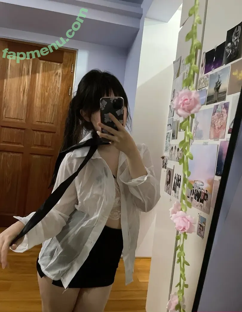 somimi nude photo #0030 (_somimi)
