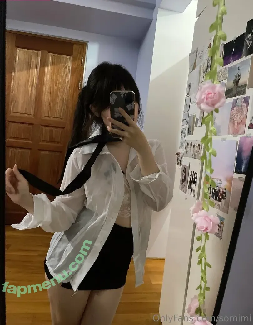 somimi nude photo #0031 (_somimi)