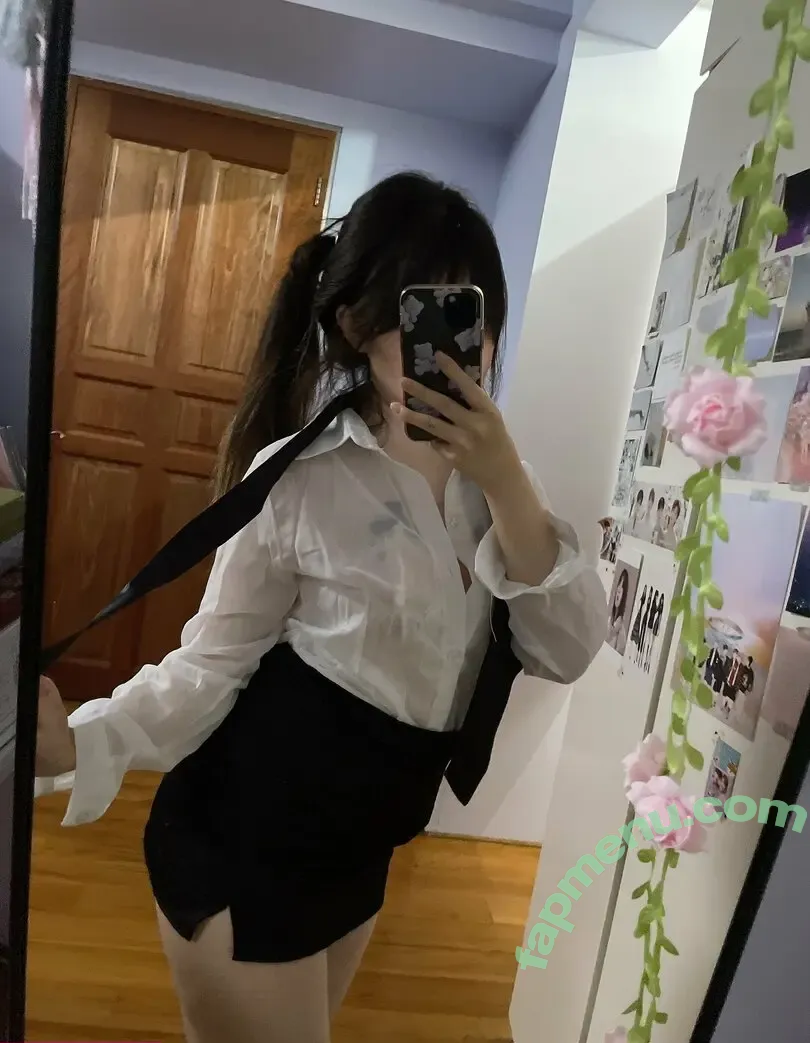somimi nude photo #0032 (_somimi)