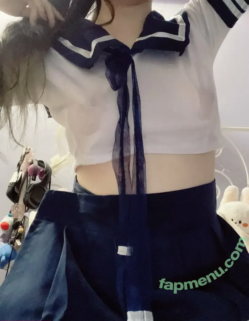 somimi nude photo #0046 (_somimi)