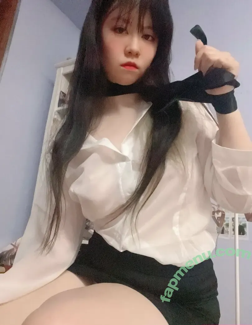 somimi nude photo #0057 (_somimi)