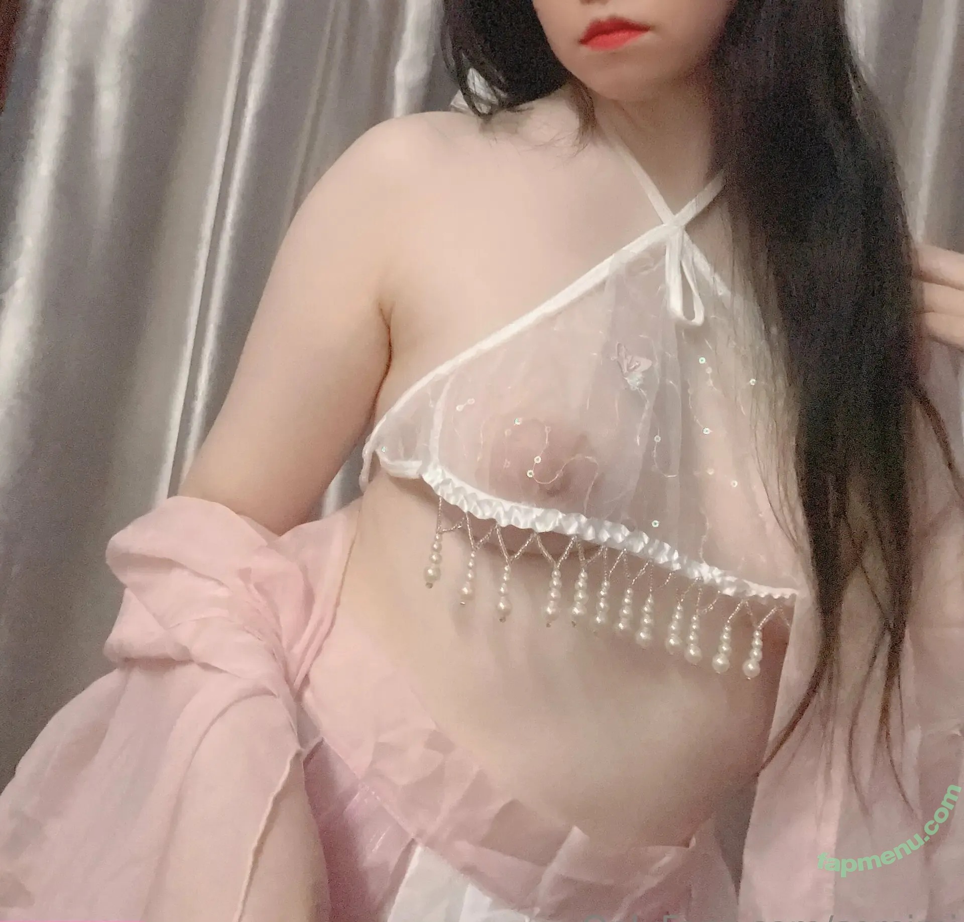 somimi nude photo #0058 (_somimi)