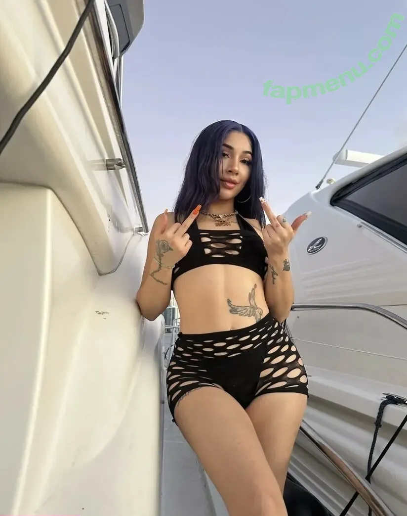 somjmaryjane nude photo #0015 (sojmani / somaryjane__)