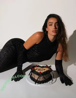 Sommer Ray / sommer-ray / sommerray nude photo #0153