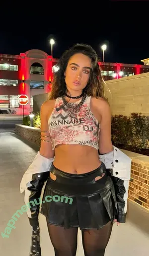 Sommer Ray / sommer-ray / sommerray nude photo #0336