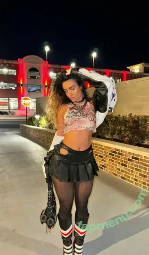 Sommer Ray / sommer-ray / sommerray nude photo #0338