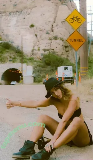 Sommer Ray / sommer-ray / sommerray nude photo #0353