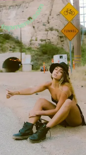 Sommer Ray / sommer-ray / sommerray nude photo #0355