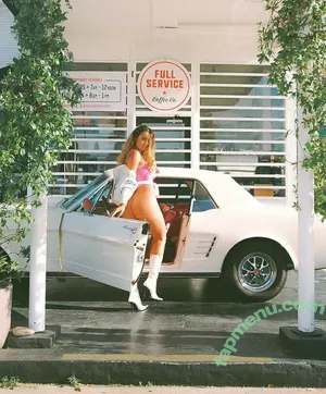 Sommer Ray / SommerRay / sommer-ray nude photo #0476