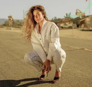 Sommer Ray / SommerRay / sommer-ray nude photo #0484