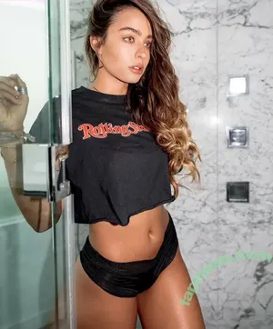 Sommer Ray / SommerRay / sommer-ray nude photo #0486