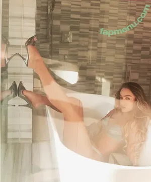 Sommer Ray / SommerRay / sommer-ray nude photo #0488