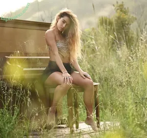 Sommer Ray / SommerRay / sommer-ray nude photo #0489