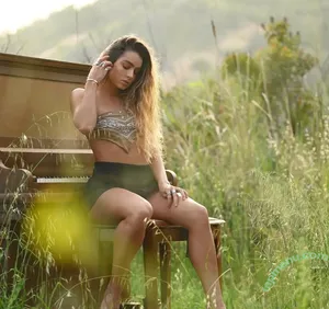 Sommer Ray / SommerRay / sommer-ray nude photo #0491