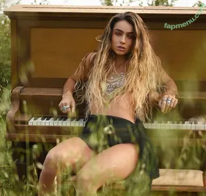 Sommer Ray / SommerRay / sommer-ray nude photo #0494