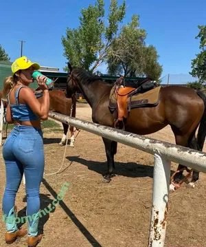 Sommer Ray / SommerRay / sommer-ray nude photo #0512