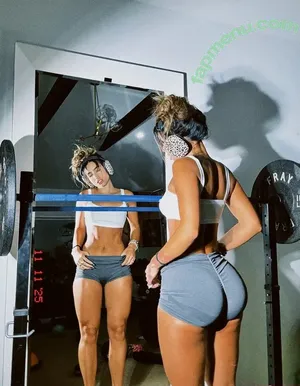 Sommer Ray / SommerRay / sommer-ray nude photo #0519